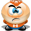 HEINS DESKTOP LOOKUPS HENK
